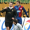 13.12.2008 Wuppertaler SV - FC Rot-Weiss Erfurt 0-2_33